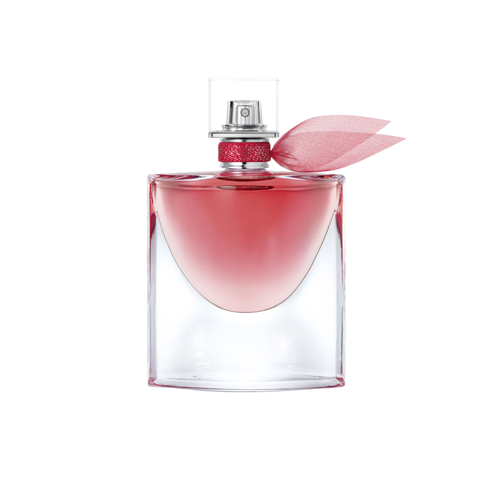 La dolce vita hot sale perfume lancome